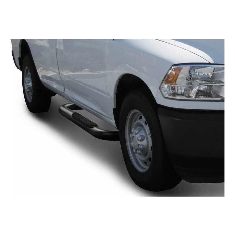 Estribos Ford F-150 F-250 F-350 F-450 F-550 1980 a 1996