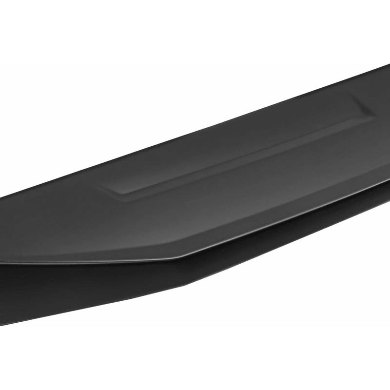 Ram Spoiler 2009 to 2016