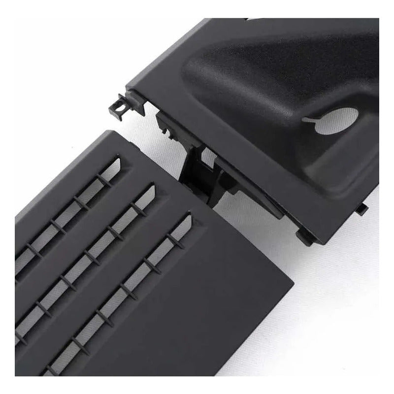 Panel De La Cubierta De Limpiaparabrisas Ford F150 2004-2008 Derecho