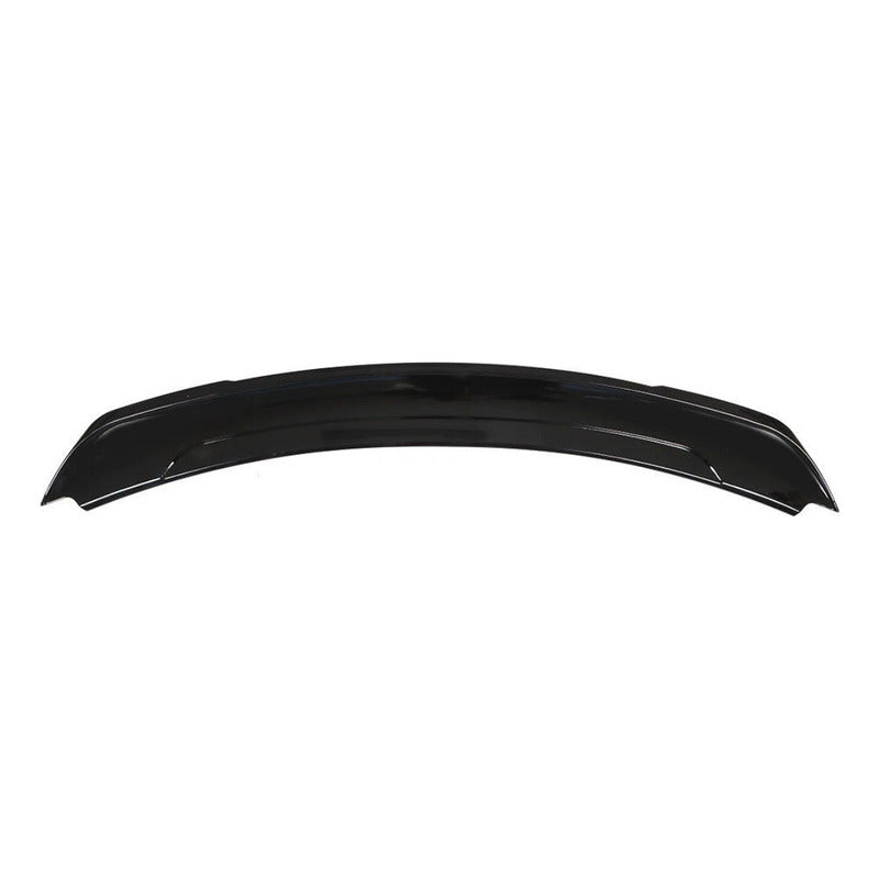 Alerón Trasero Gt Ford Mustang 2015 2016 2018 A 2020