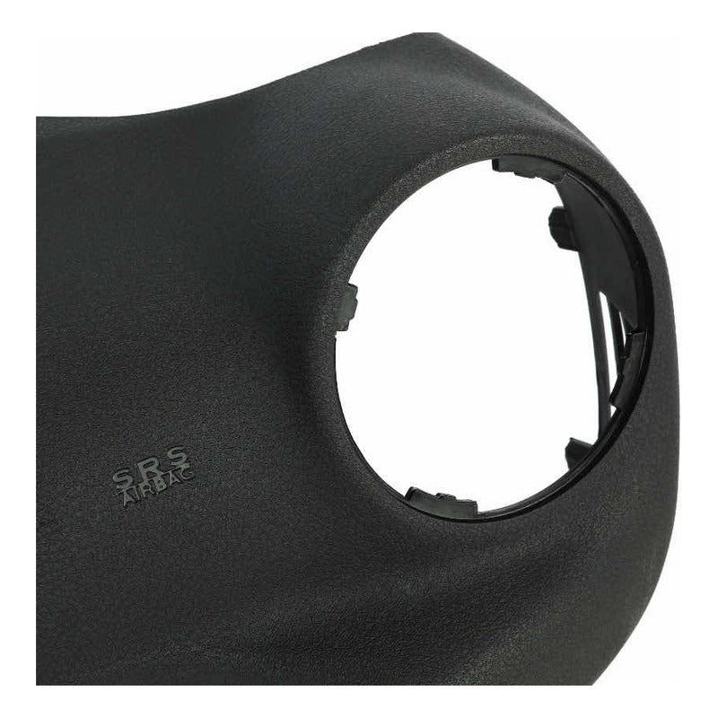 Passenger Side Dashboard Panel Cover Jeep Wrangler Jk 2015 to 2018