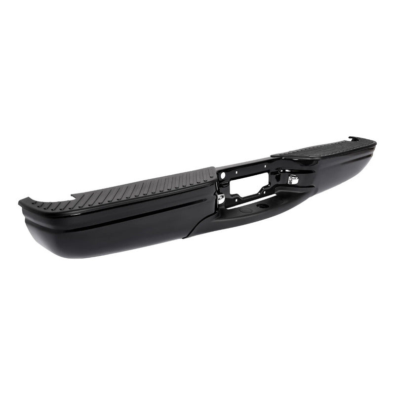 Defensa Trasera Ford F-150 F-250 1997 1998 1999 A 2003