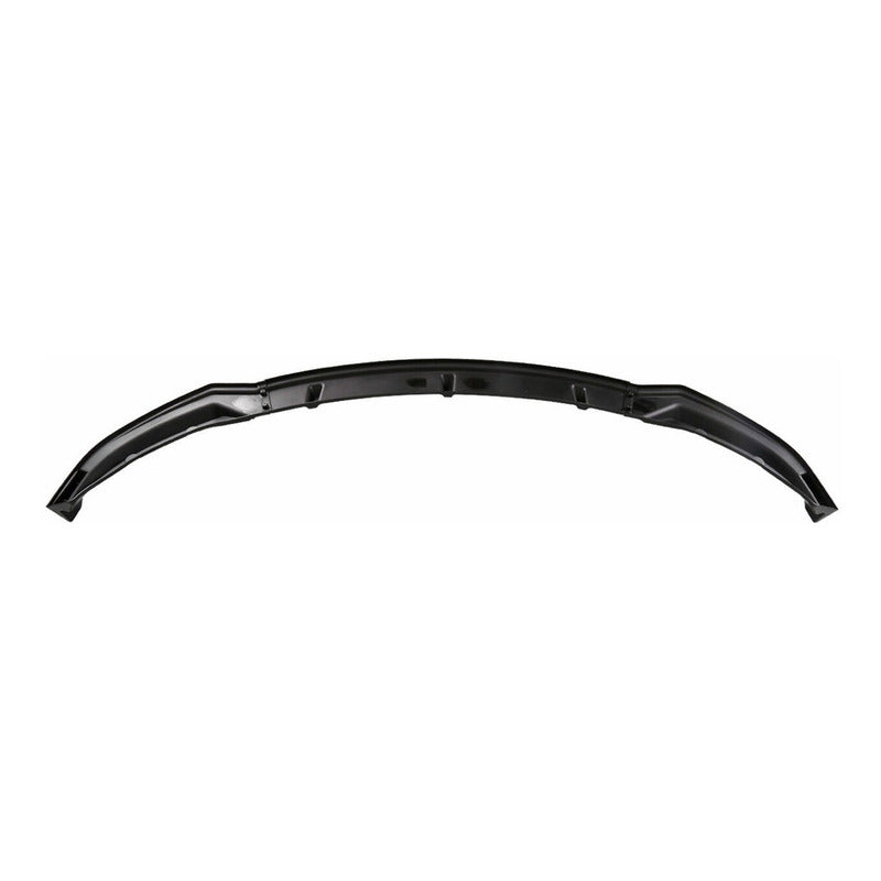Lip Tesla Model 3 2017 to 2020