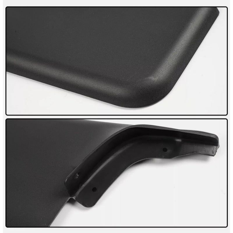 Loderas Para Ford Lobo F-150 2004 2005 2006 2007 A 2015