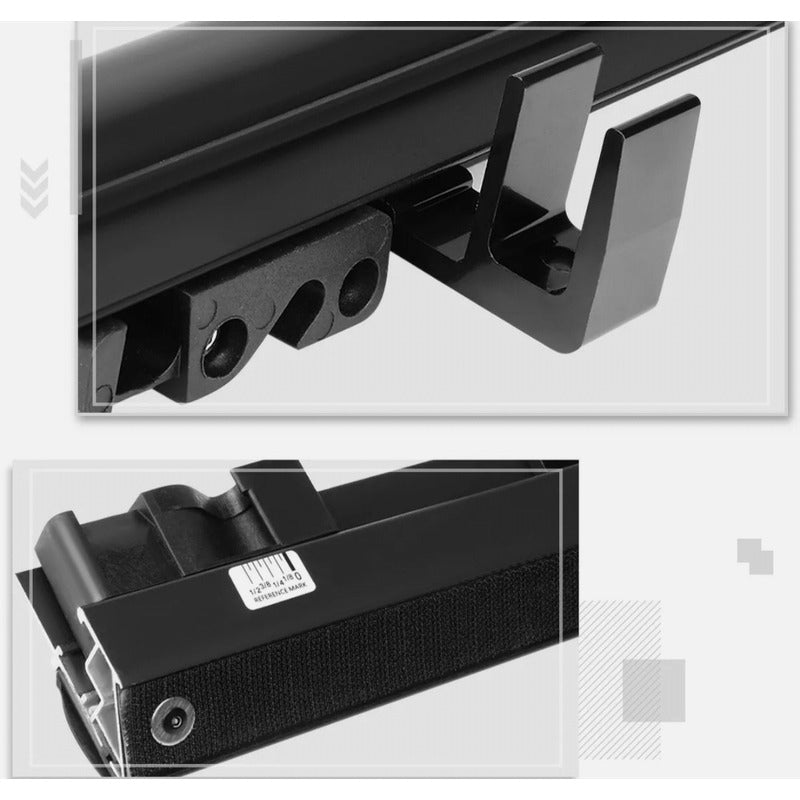 Tapa Cubierta Batea Ram 6.5ft 2009 2010 2011 2012 A 2021