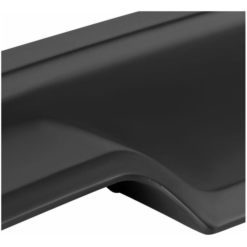 Ford Mustang GT500 Spoiler 2015 to 2020