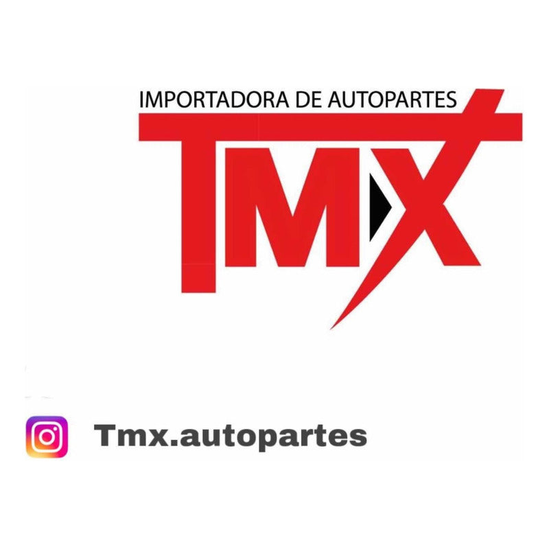 Par De Espejos Laterales Ford F-150/lobo 2015 2016 2017 2018