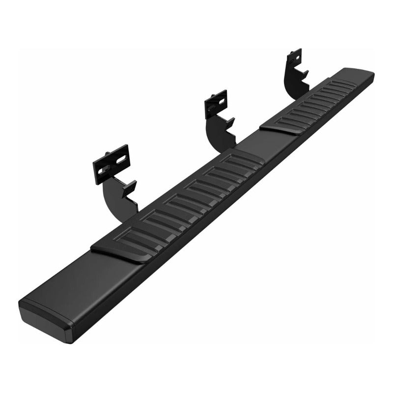 Ram Running Boards 2009 to 2018