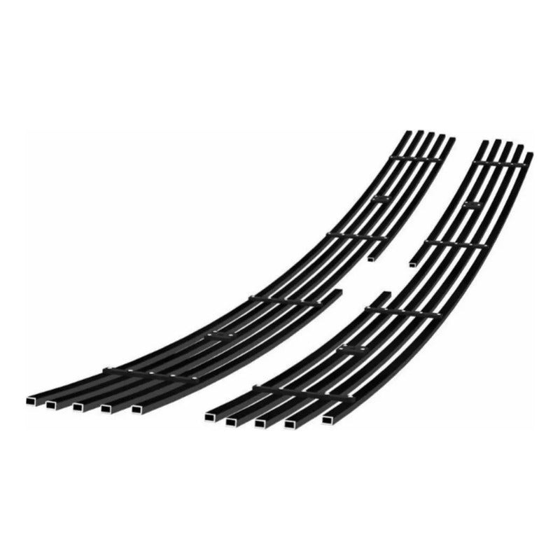 Grille Chevrolet Silverado Suburban Tahoe 1999 to 2002