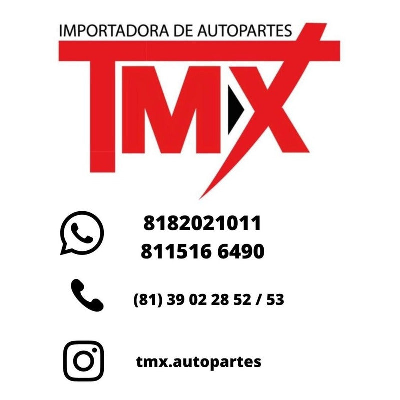 Aleron Spoiler Mazda 6 Fibra Carbono Real 2014 2015 A 2019