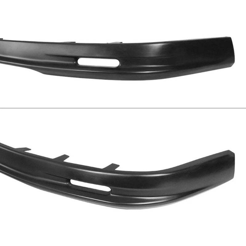 Lip Honda Accord Mugen 1996 1997 2 Piezas