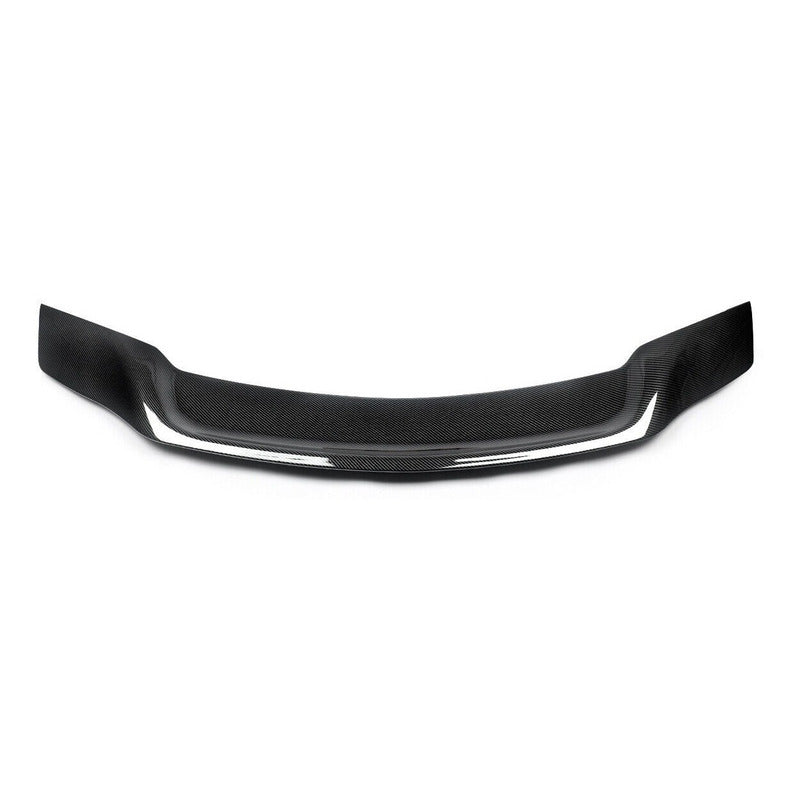 Aleron Spoiler Mercedes W204 C250 C300 2008 2009 A 2014