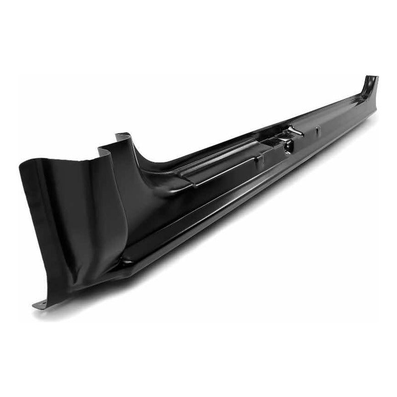 Side Steps for Chevrolet Silverado and GMC Sierra 1999 to 2018