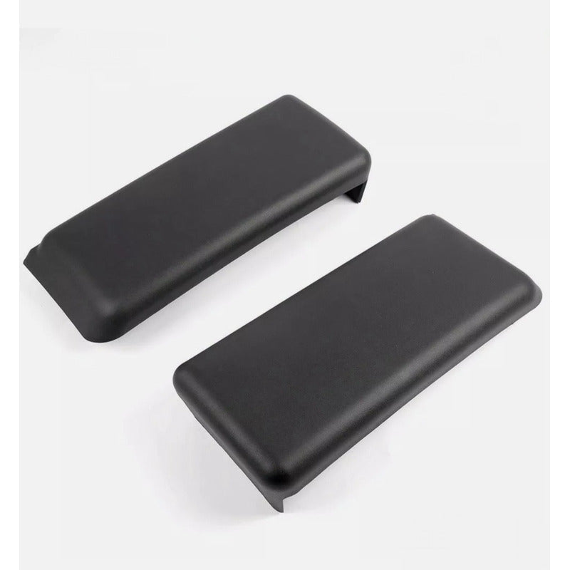 Ford Lobo F-150 Fender Trim 2009 to 2014