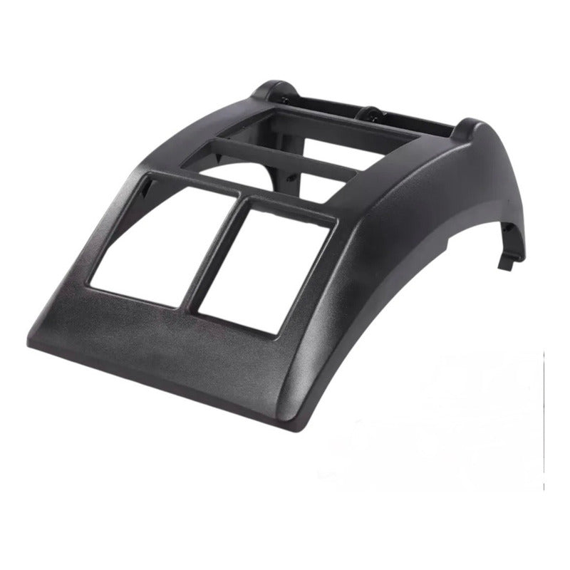 Bisel Radio Jeep Wrangler Tj 1997 1998 1999 2000 2001 2002