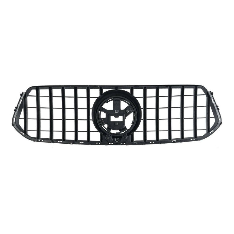 Parrilla W167 C167 Gle Suv Coupe 2020 2021 2022