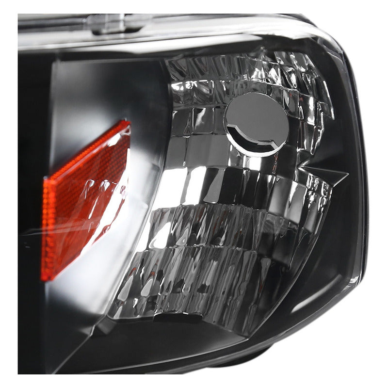 Headlights For Dodge Ram 1500 1994 1995 1996 1997 1998 to 2001