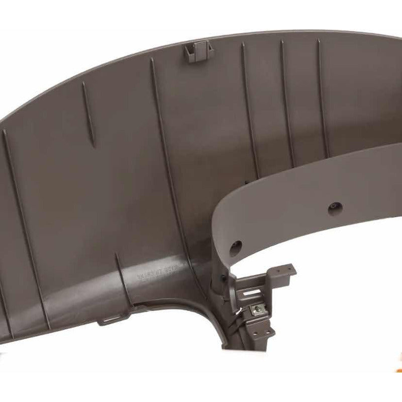 Tablero F-150 Lobo Expedition 1997 1998 1999 2000 A 2003