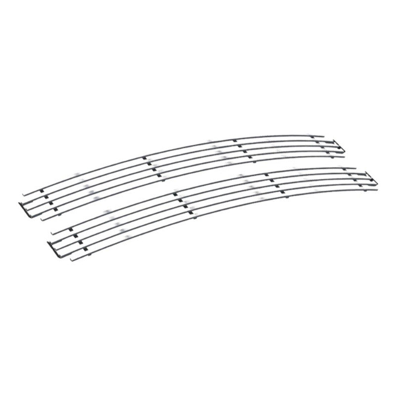 Chrome Grilles Chevrolet Suburban Tahoe 1994 to 1999