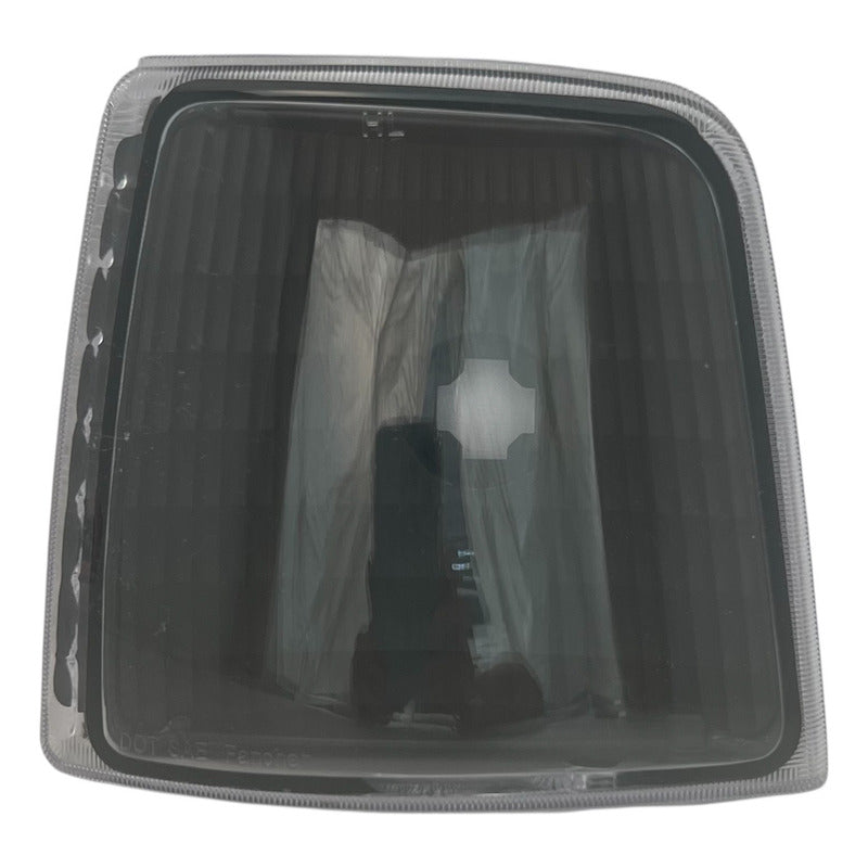 Cuarto Marcador Lateral F-150 Lobo Izquierdo 1992 A 19976