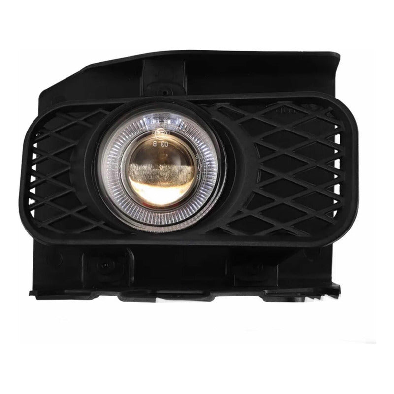 LED Fog Lights for F-150 Lobo 1999 2000 2001 to 2004