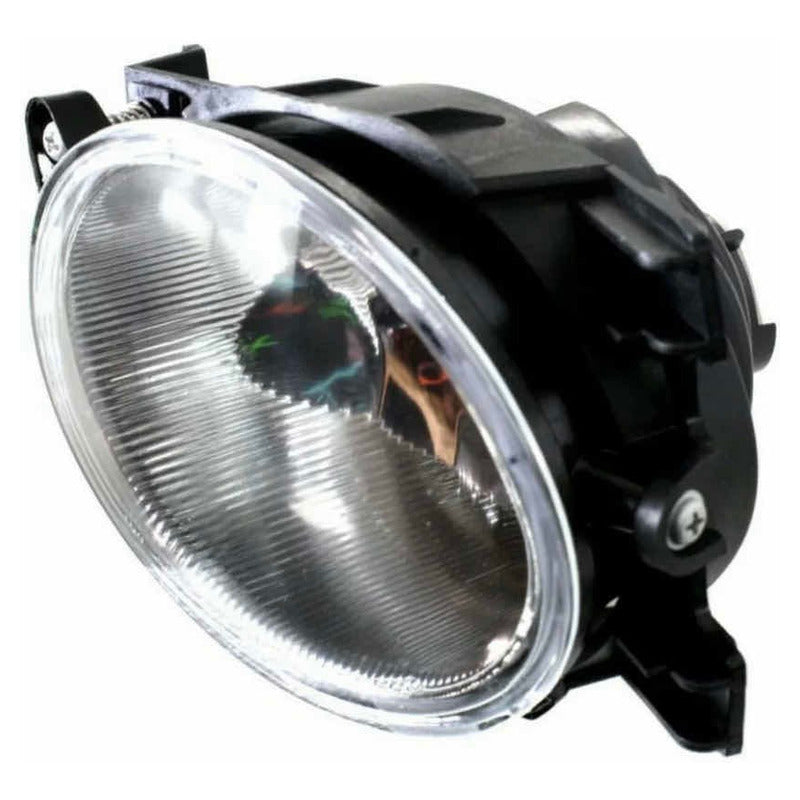 Pair of Fog Lights for Honda Pilot LH and RH Capa 2009 2010 2011