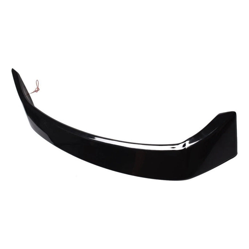 Alerón Trasero Honda Civic 2013 2014 2015