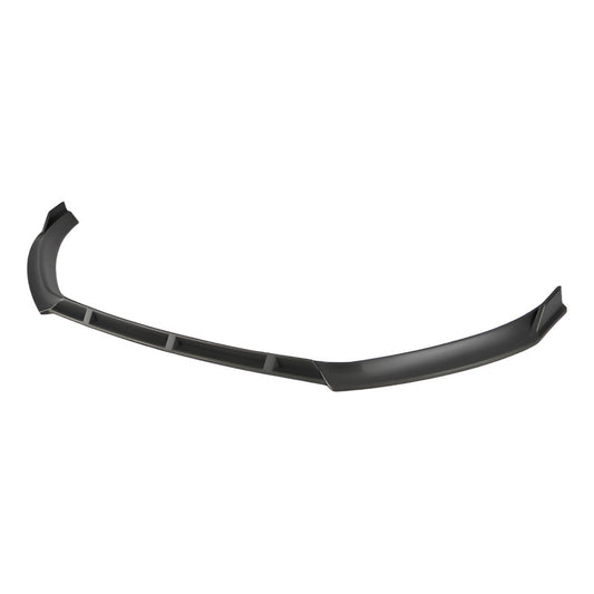 Lip Spoiler Accesorios Volkswagen Golf Mk7 2014 2015 A 2017