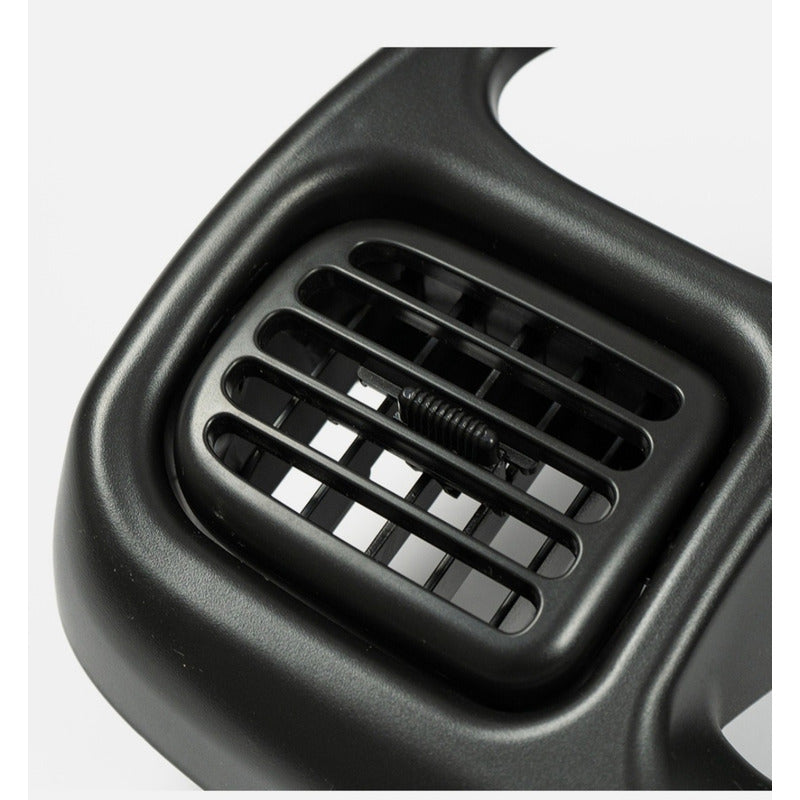 Cubierta De Tablero Dodge Ram 1998 1999 2000 2001 2002