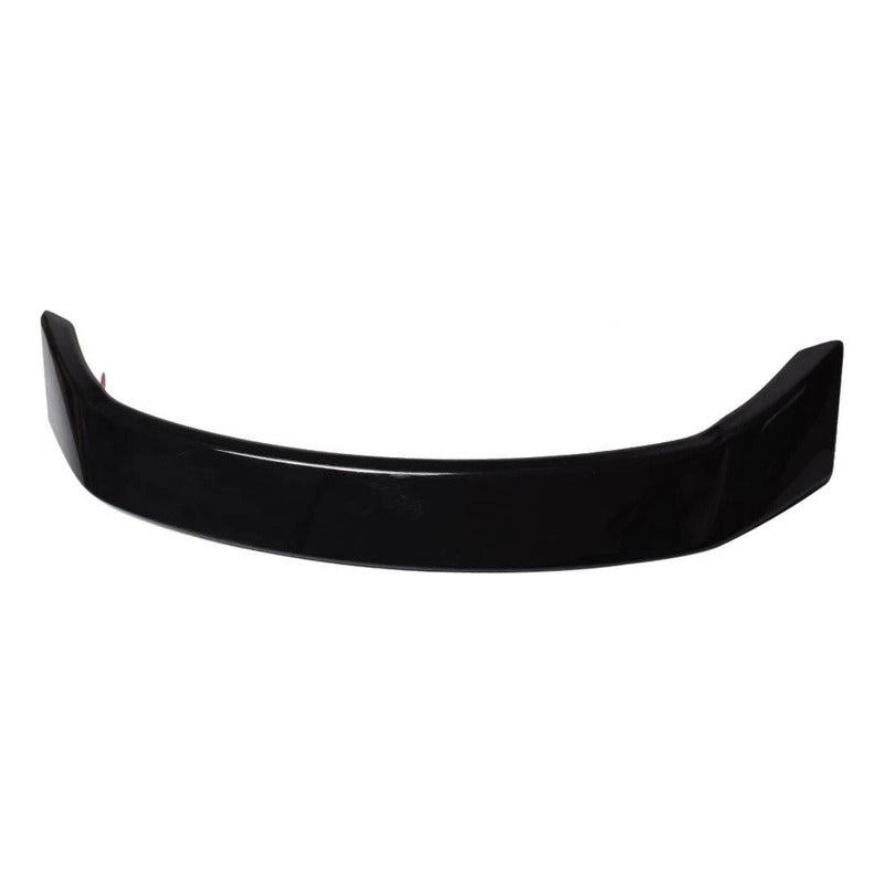 Alerón Trasero Honda Civic 2013 2014 2015