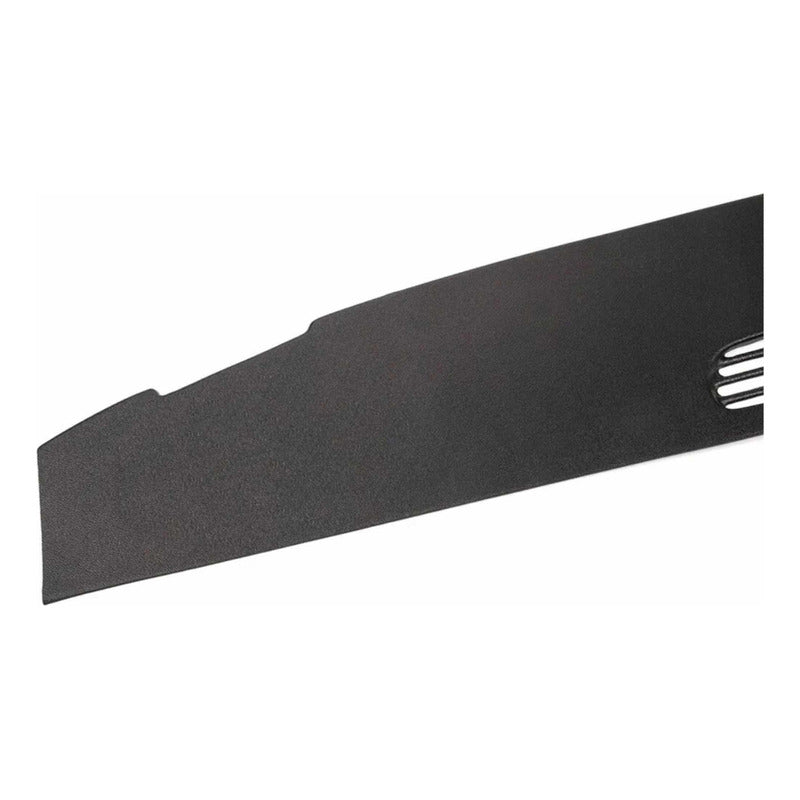 Dashboard Covers Chevrolet Silverado GMC Sierra 2007 to 2013