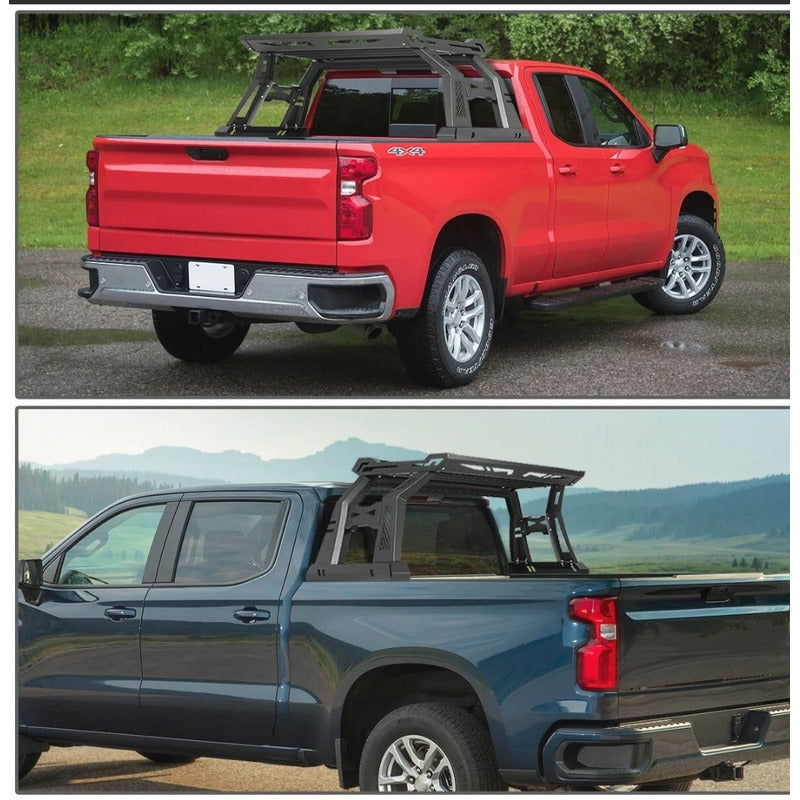 Roll Bar Dodge Ram 1500 2009 2010 2011 2012 2013 2014 To 2018