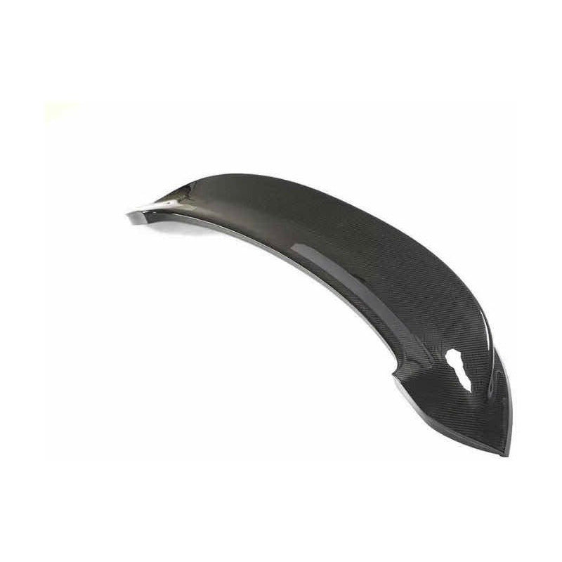 Spoiler Alerón Porsche Carrera 911 992 2019 2020 A 2023