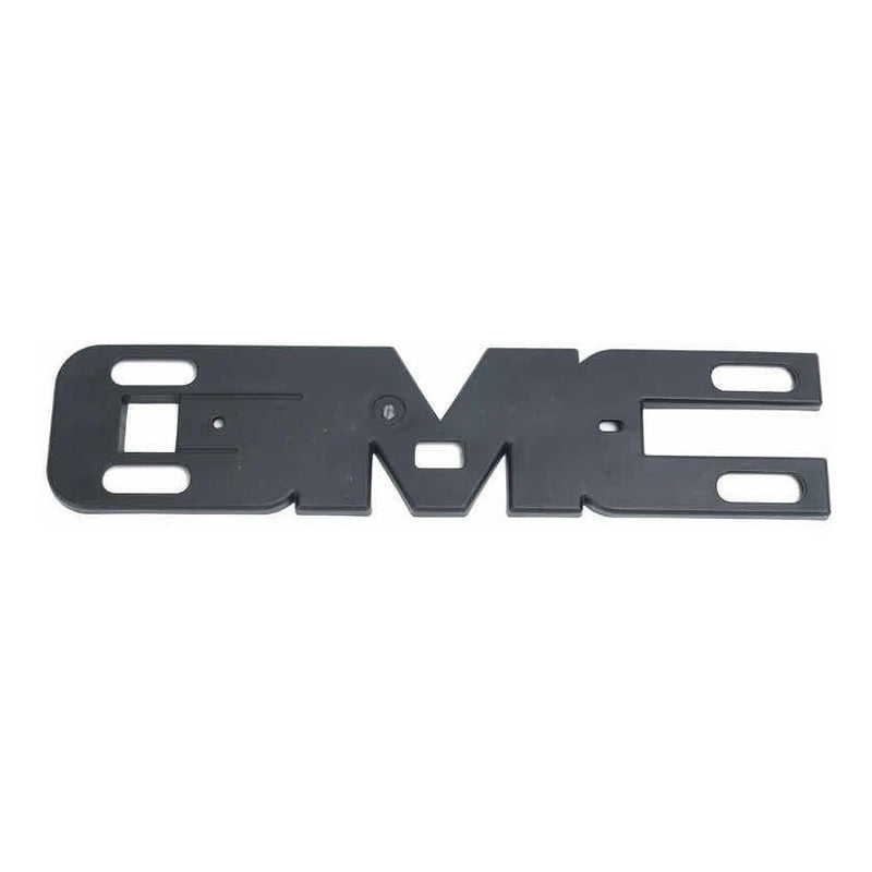 Grill GMC Yukon 2015 to 2020