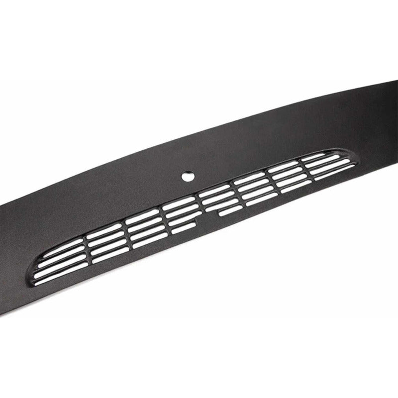 Dashboard Covers Chevrolet Silverado GMC Sierra 2007 to 2013