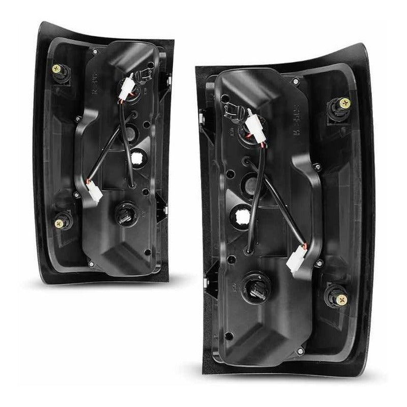 Led Skulls Silverado Cheyenne 1500 2014 2015 To 2018