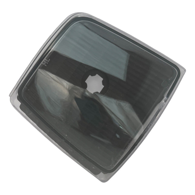 Cuarto Marcador Lateral F-150 Lobo Izquierdo 1992 A 19976