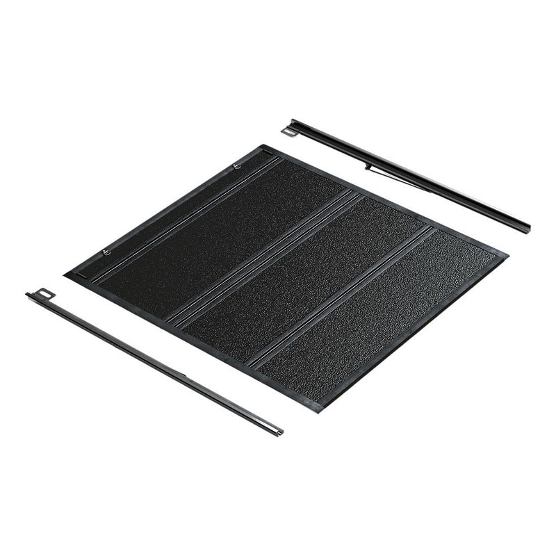Bed Cover Cubierta Tapa Ram 4 Puertas 5.7 2009 2010 A 2018