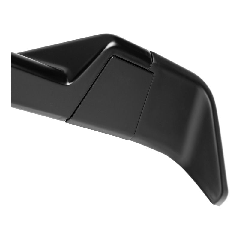 Spoiler Techo Trasero Toyota Tundra 2014 2015 2016 A 2021
