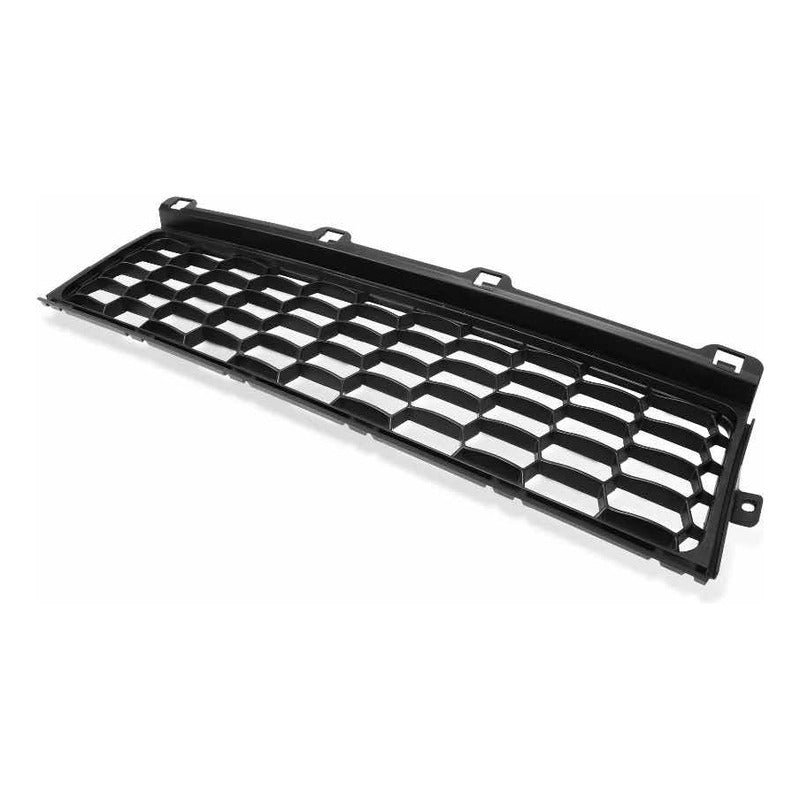 Parrilla Frontal Alta Y Baja Jeep Renegade 2015 2016 A 2018