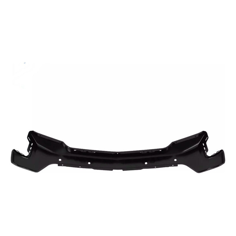 Facia Delantera Chevy Silverado 1500 2019 2020 2021 Negro