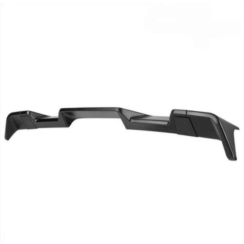 Ram 1500 Roof Spoiler 2013 to 2018