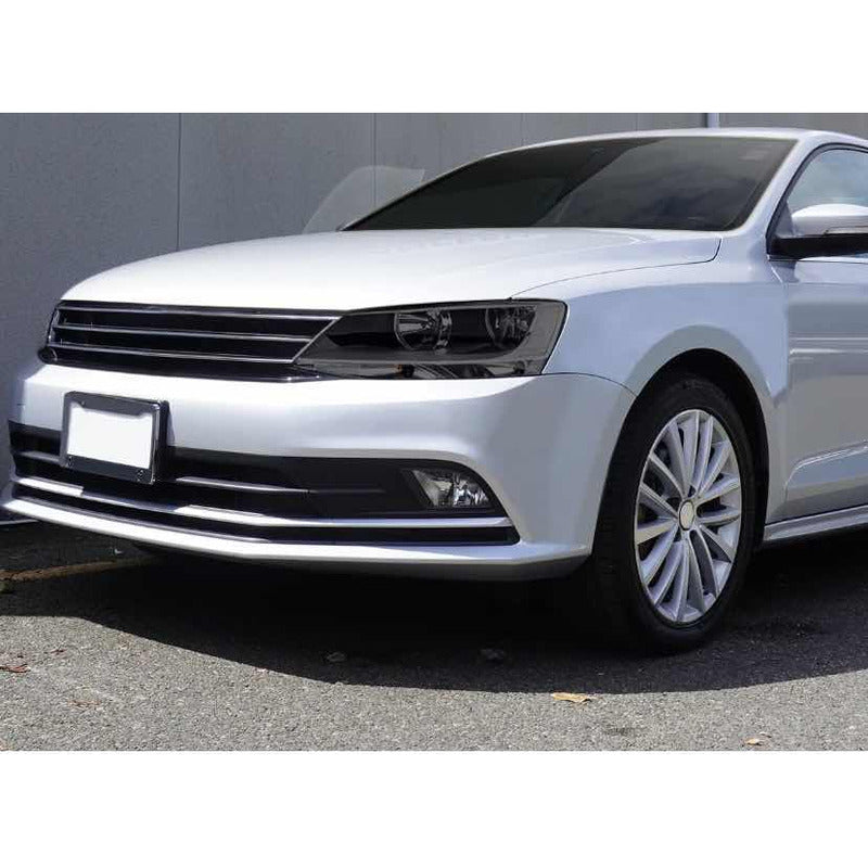 Faros VW Jetta Mk6 2011 a 2016