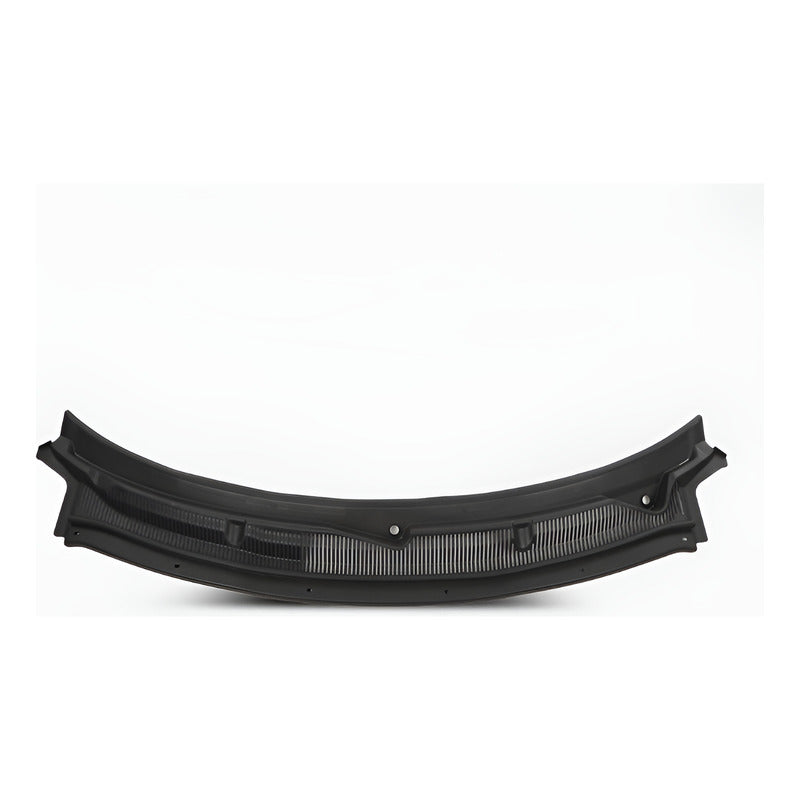 Rejilla Parabrisas Ford Explorer 2011 2012 2013 2014 A 2019