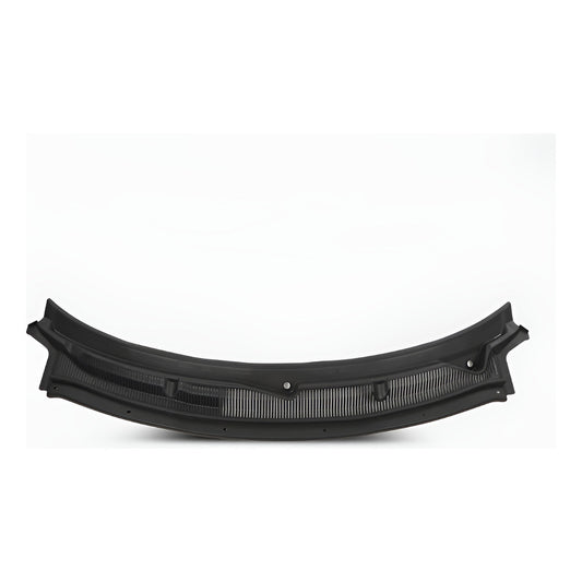Rejilla Parabrisas Ford Explorer 2011 2012 2013 2014 A 2019