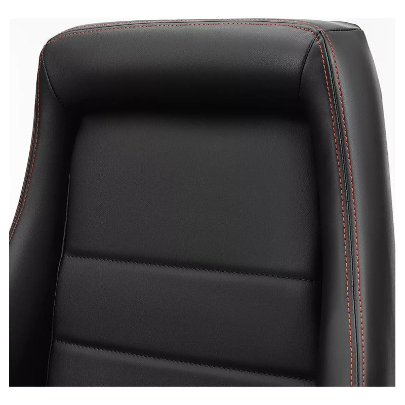 Asientos Para Carros Pick-up De Cuero Universales