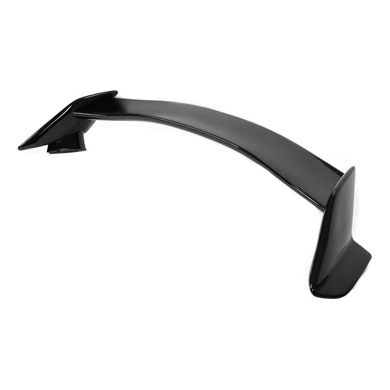 Honda Civic Sedan Spoiler 2017 to 2021