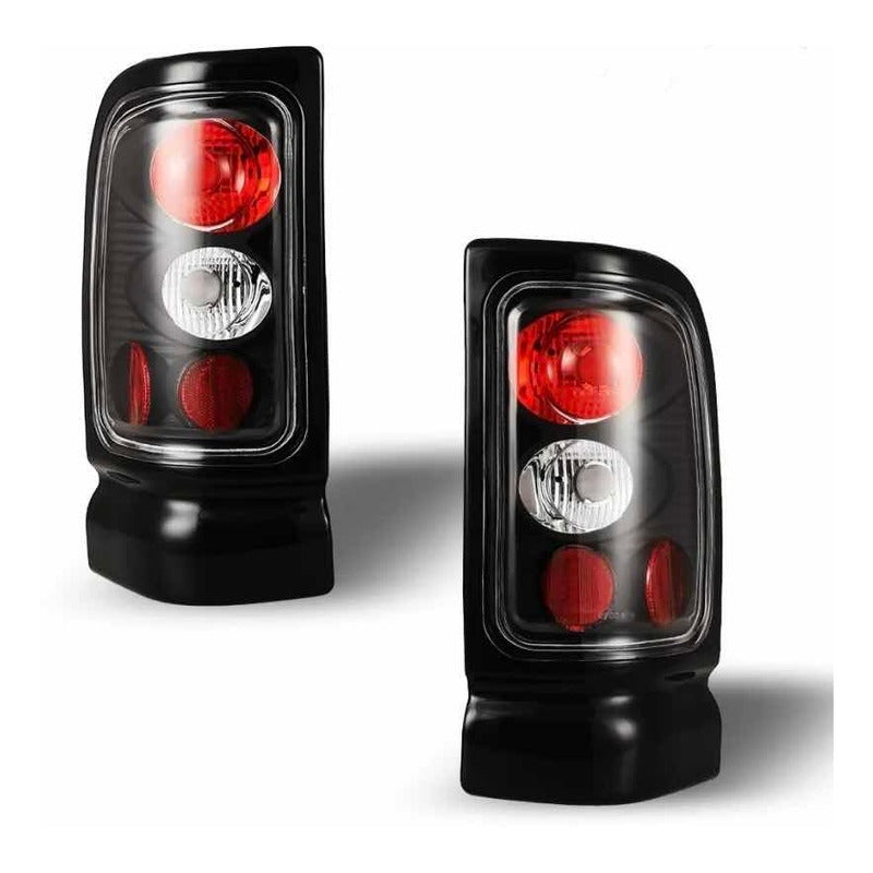 Calaveras Ram 1500 1994 1995 1996 1997 1998 1999 A 2001