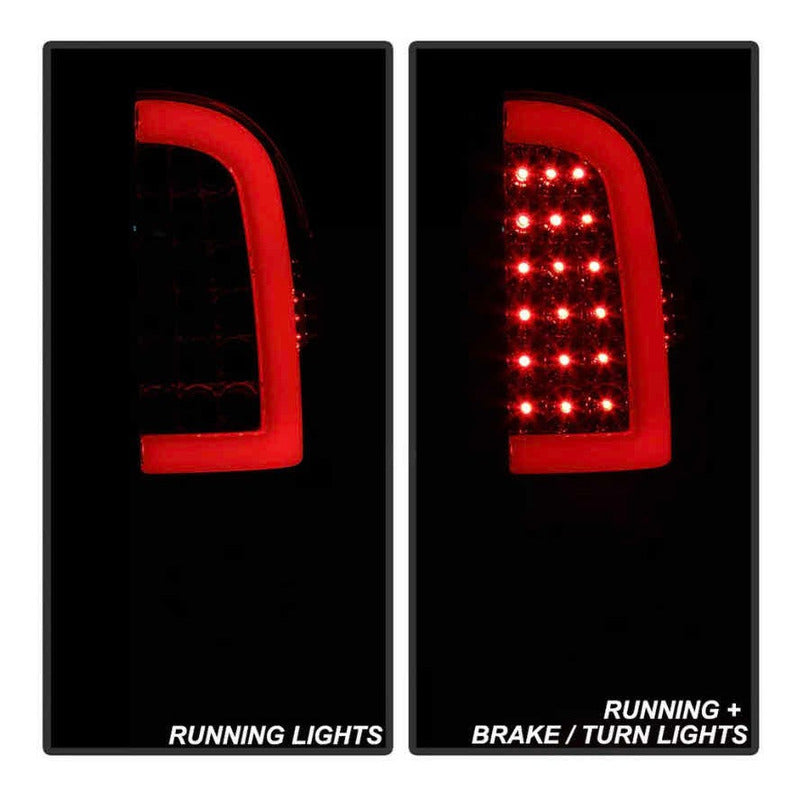 Calaveras Toyota Tacoma Led 2005 2006 2007 2008 2009 A 2015