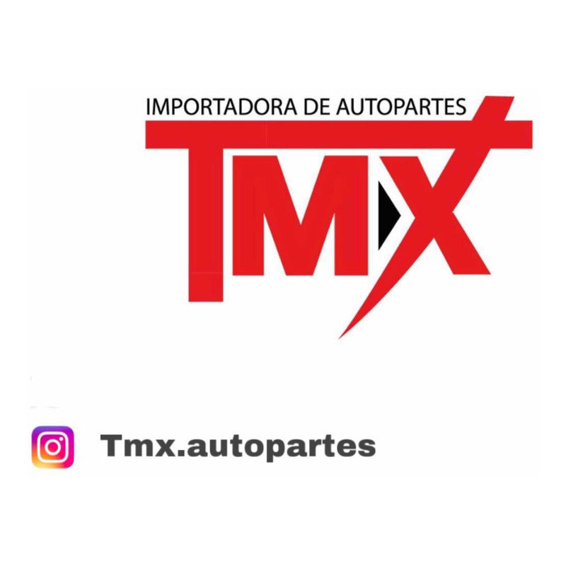 LED Projector Headlights for BMW E90 3 Series 2006 to 2008